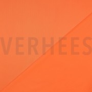 COTTON SATIN ORANGE (thumbnail) #4