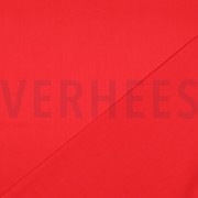 COTTON SATIN RED PEPPER (thumbnail) #4