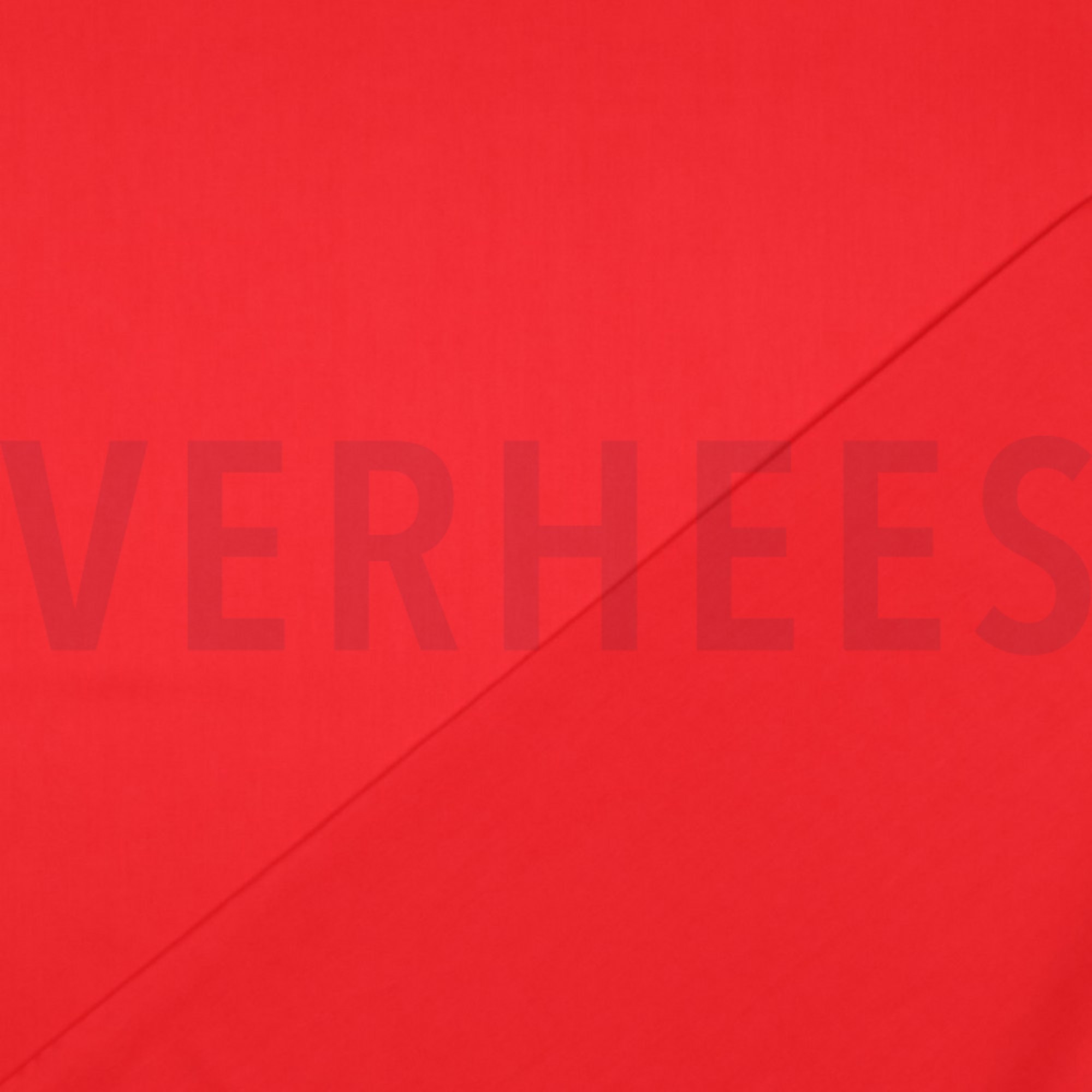 COTTON SATIN RED PEPPER (high resolution) #4