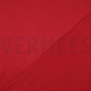 COTTON SATIN BORDEAUX (thumbnail) #4