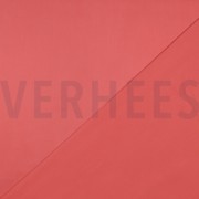COTTON SATIN DARK ROSE (thumbnail) #4