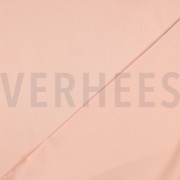 COTTON SATIN SALMON (thumbnail) #4