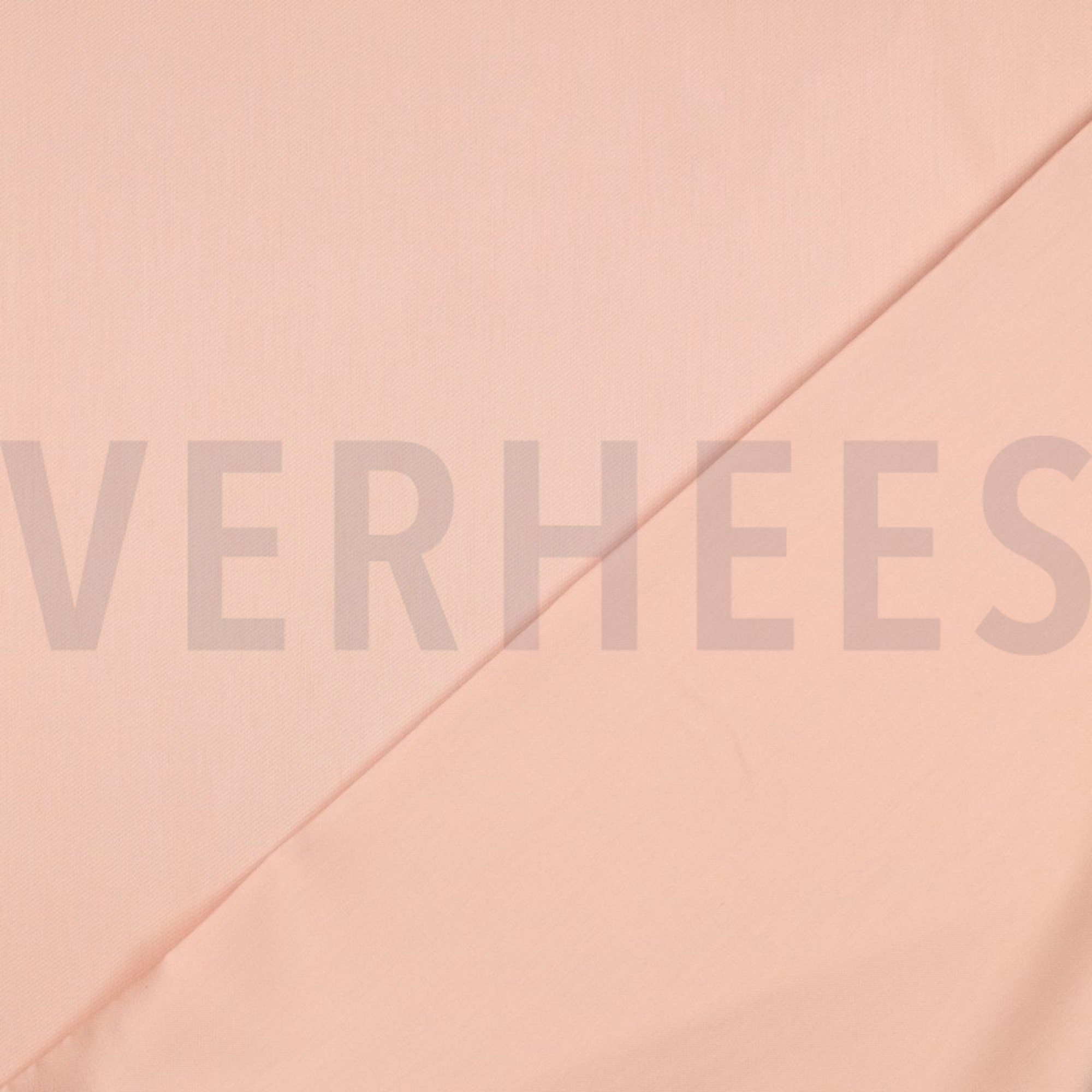 COTTON SATIN SALMON (high resolution) #4