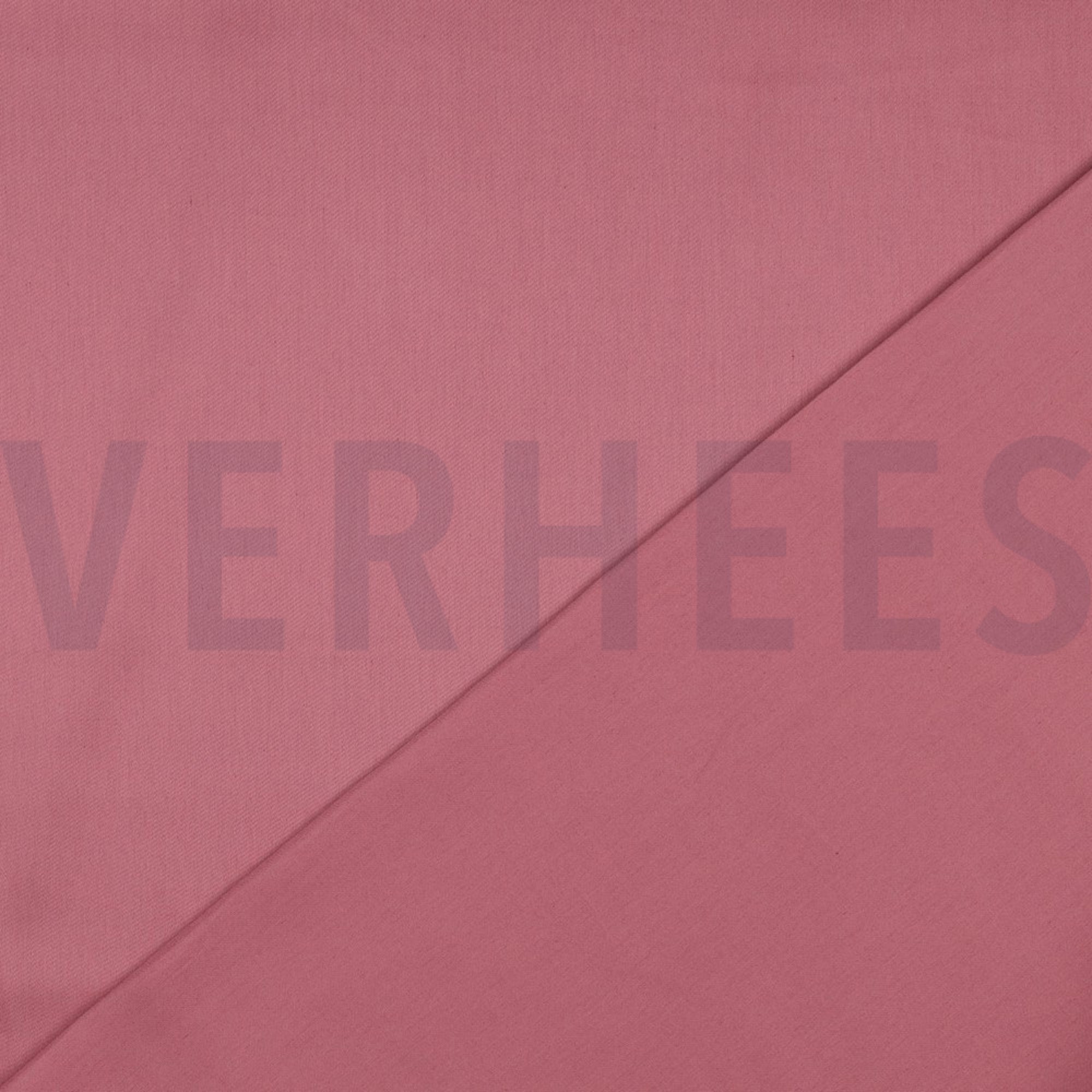 COTTON SATIN BLUSH (high resolution) #4