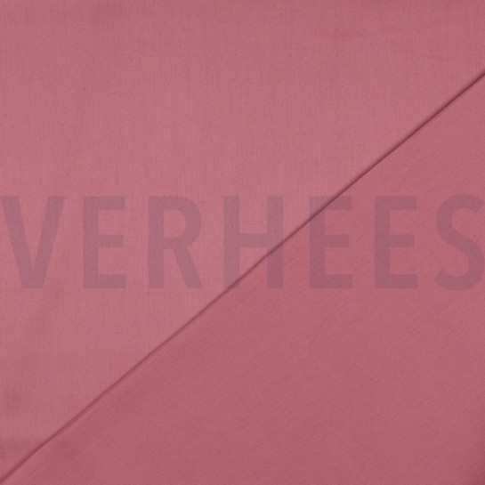 BAUMWOLLE SATIN BLUSH #7