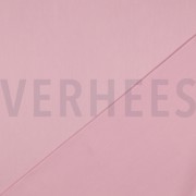 COTTON SATIN LIGHT ROSE (thumbnail) #4