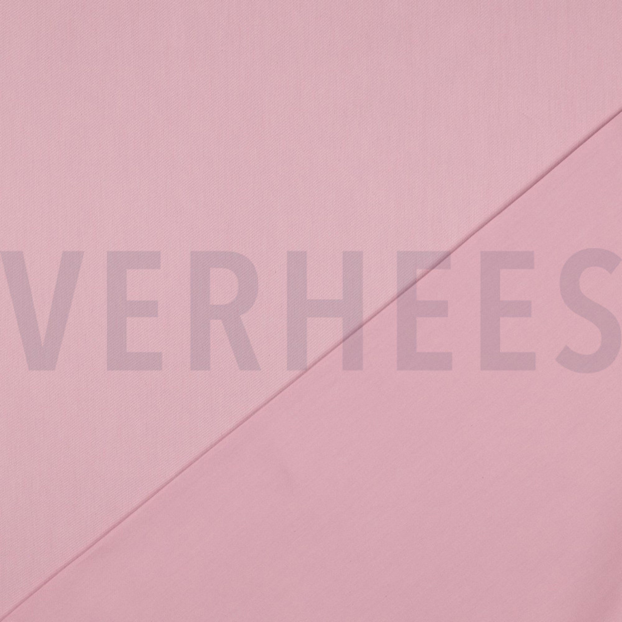 COTTON SATIN LIGHT ROSE (high resolution) #4