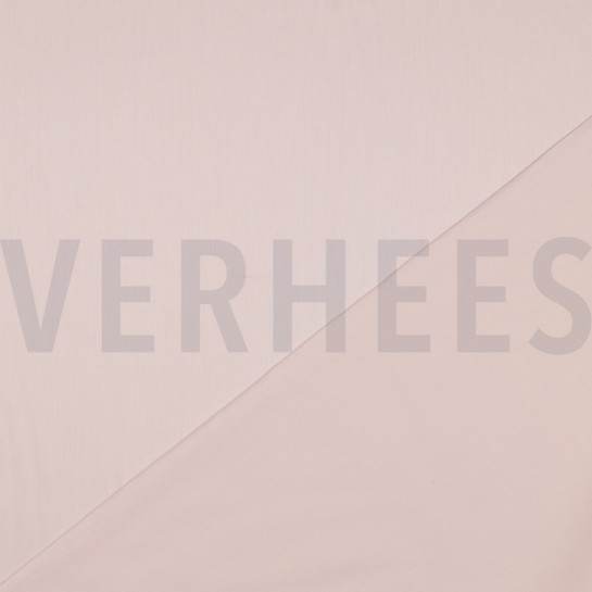 BAUMWOLLE SATIN PUDER #7