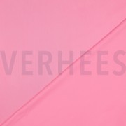 COTTON SATIN LIGHT PINK (thumbnail) #4