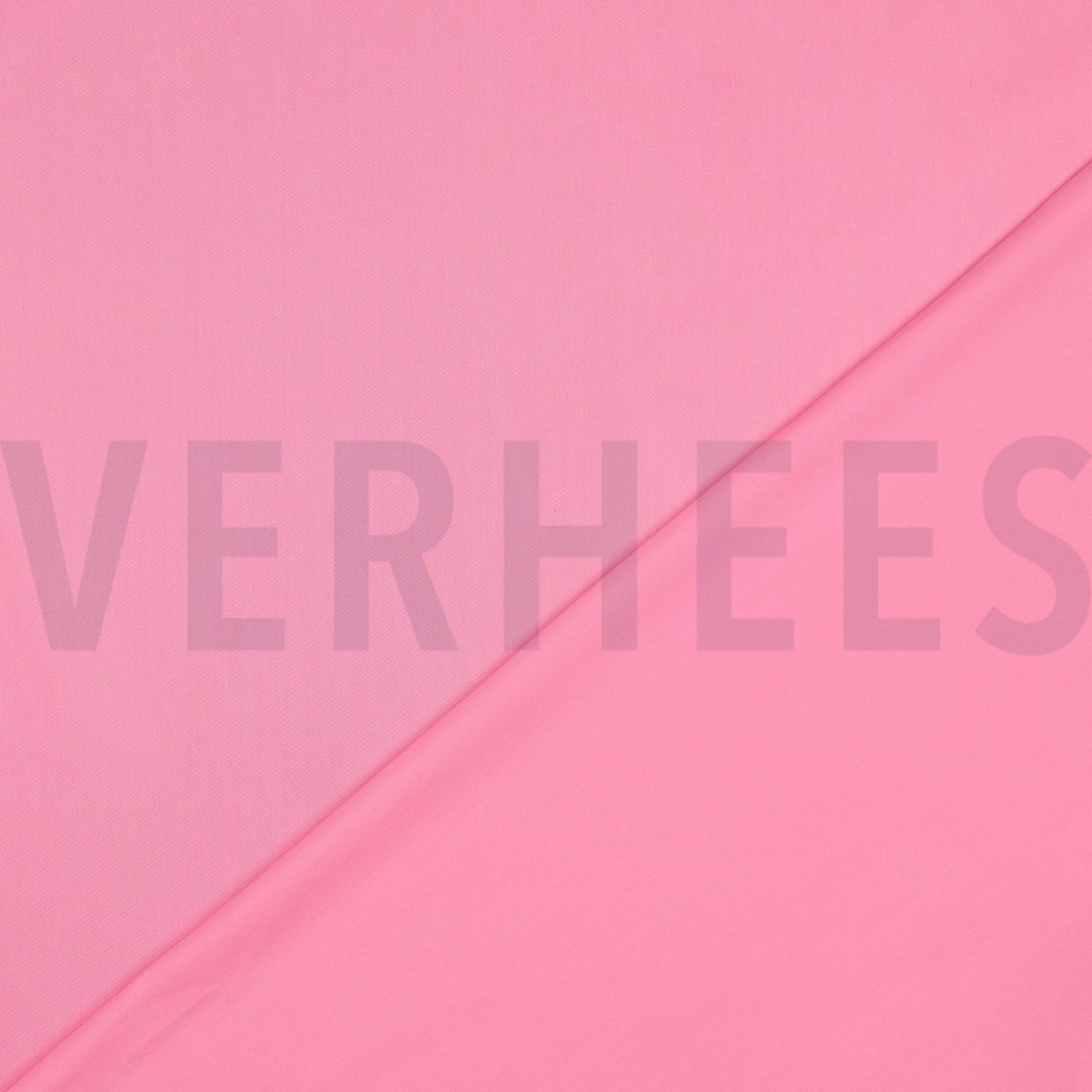 COTTON SATIN LIGHT PINK (high resolution) #4