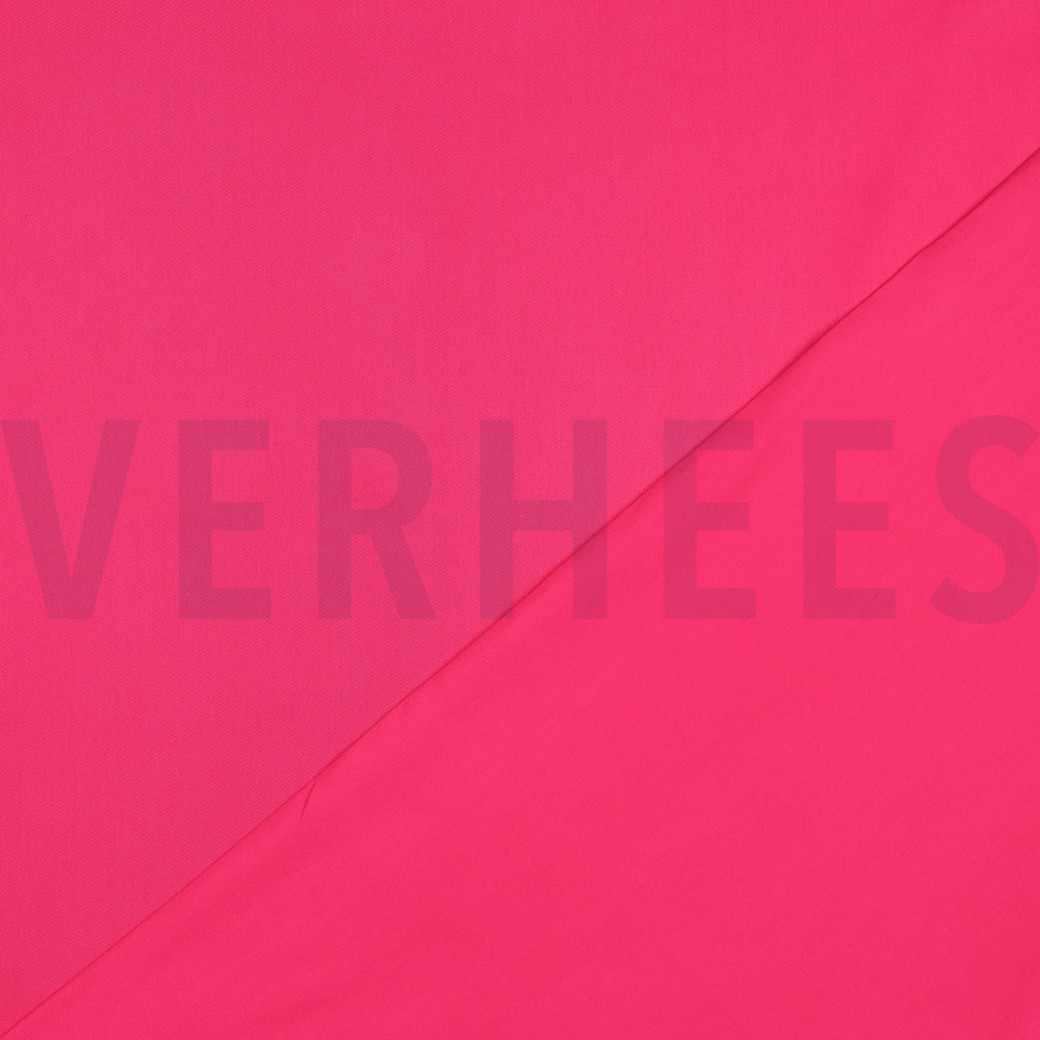 COTTON SATIN PINK #4