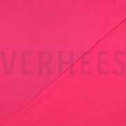 COTTON SATIN PINK (thumbnail) #4