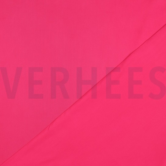 BAUMWOLLE SATIN ROSA #7