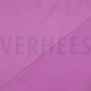 COTTON SATIN PURPLE (thumbnail) #4