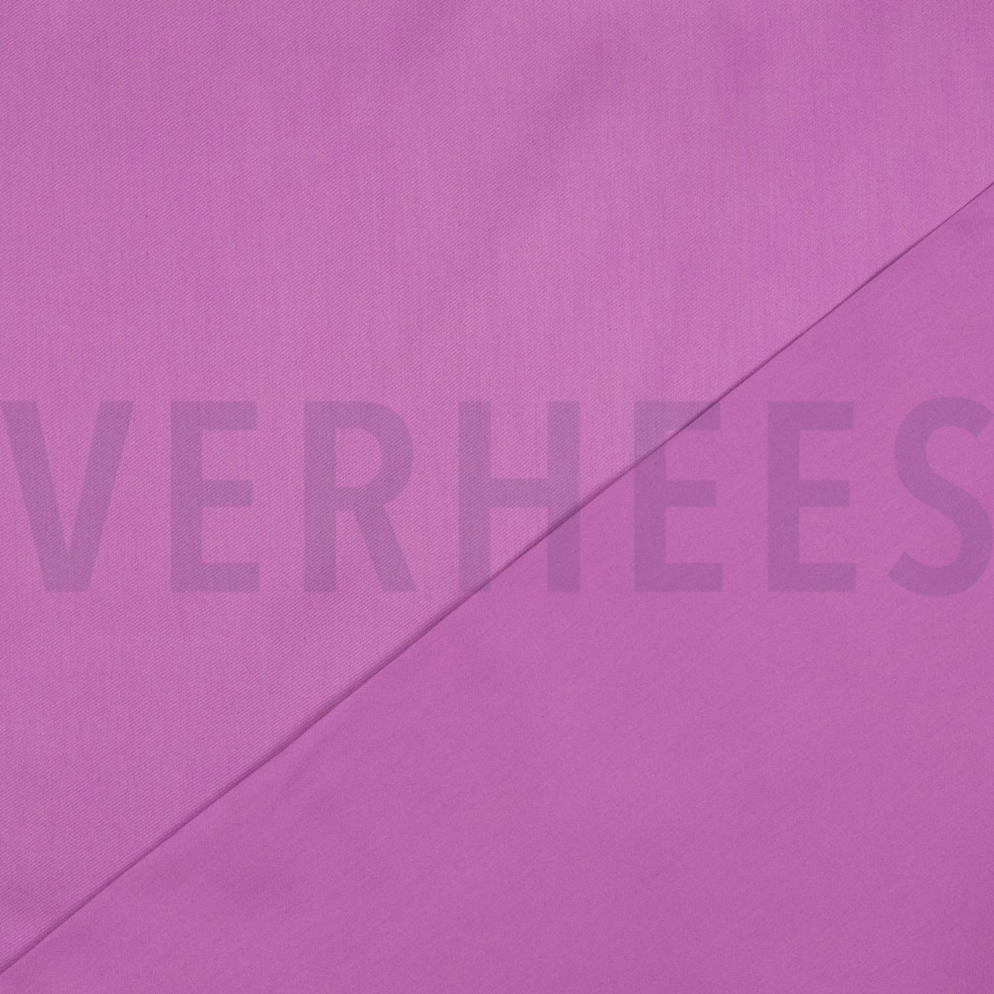 COTTON SATIN PURPLE (high resolution) #4