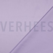 COTTON SATIN LIGHT LILAC (thumbnail) #4