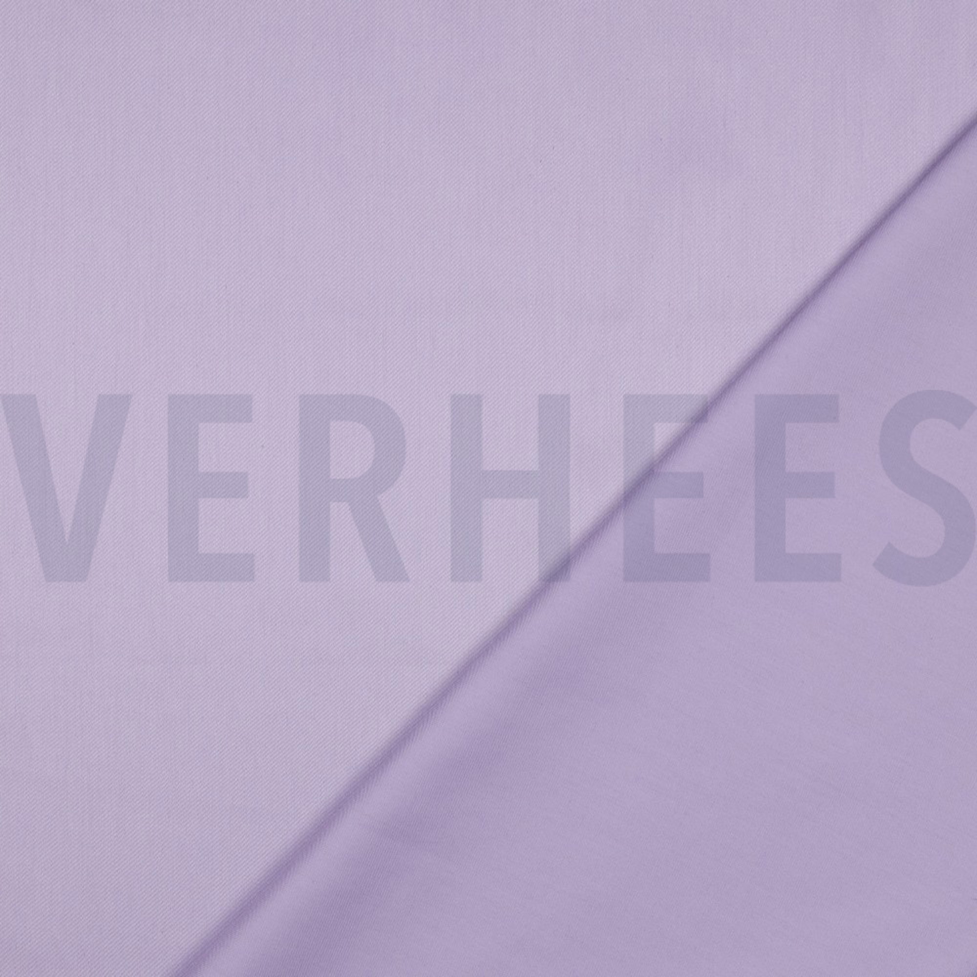 COTTON SATIN LIGHT LILAC (high resolution) #4