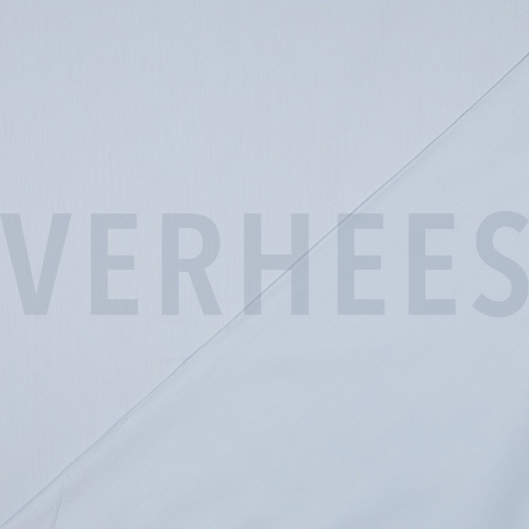 COTTON SATIN LIGHT LAVENDER #4