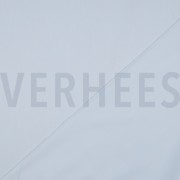 COTTON SATIN LIGHT LAVENDER (thumbnail) #4