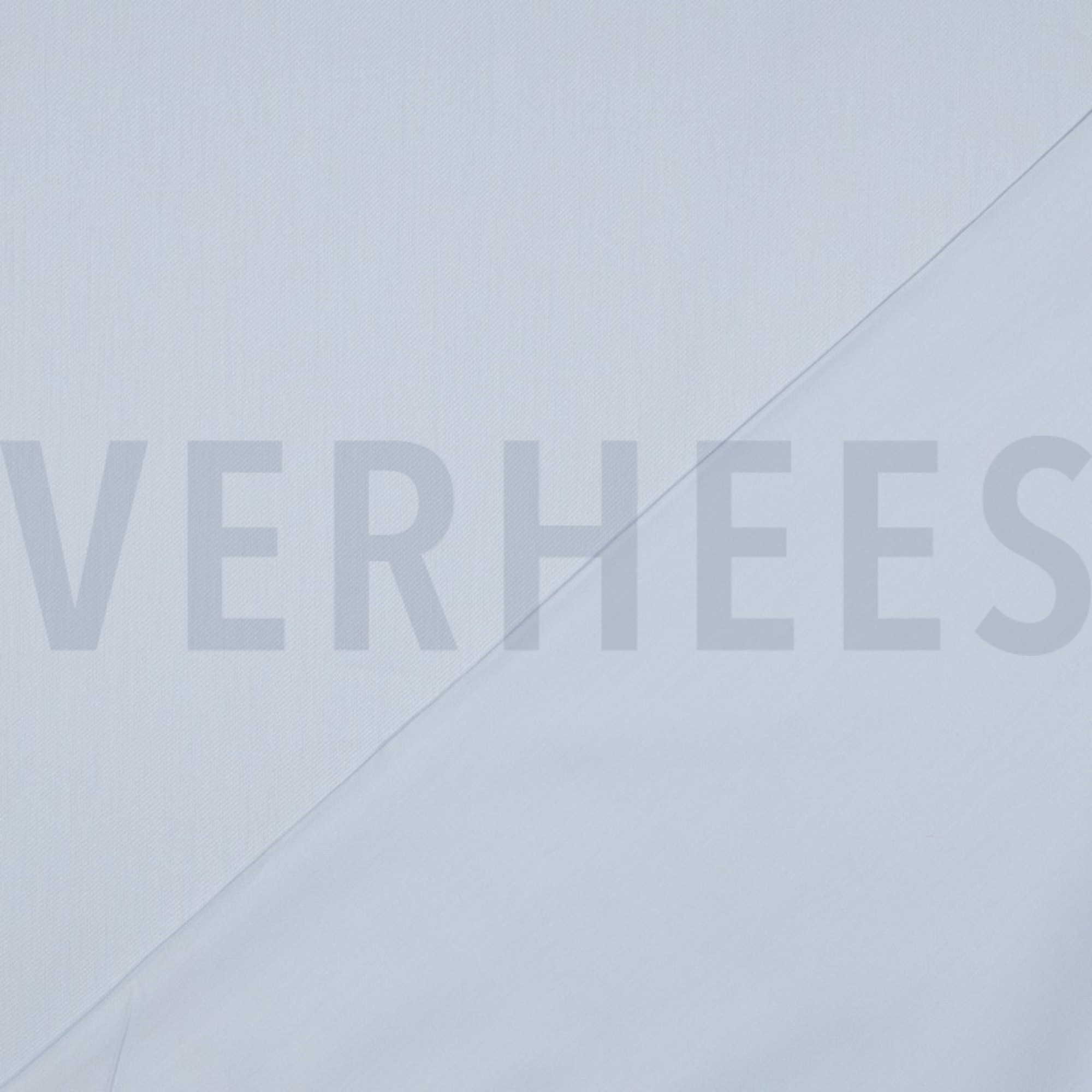 COTTON SATIN LIGHT LAVENDER (high resolution) #4