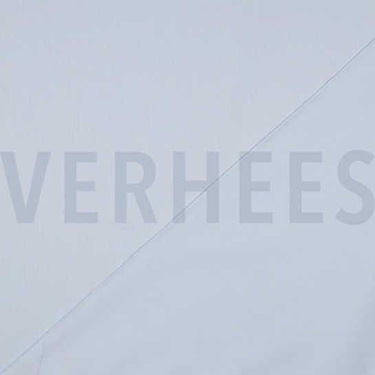 BAUMWOLLE SATIN HELLES LAVENDEL #7