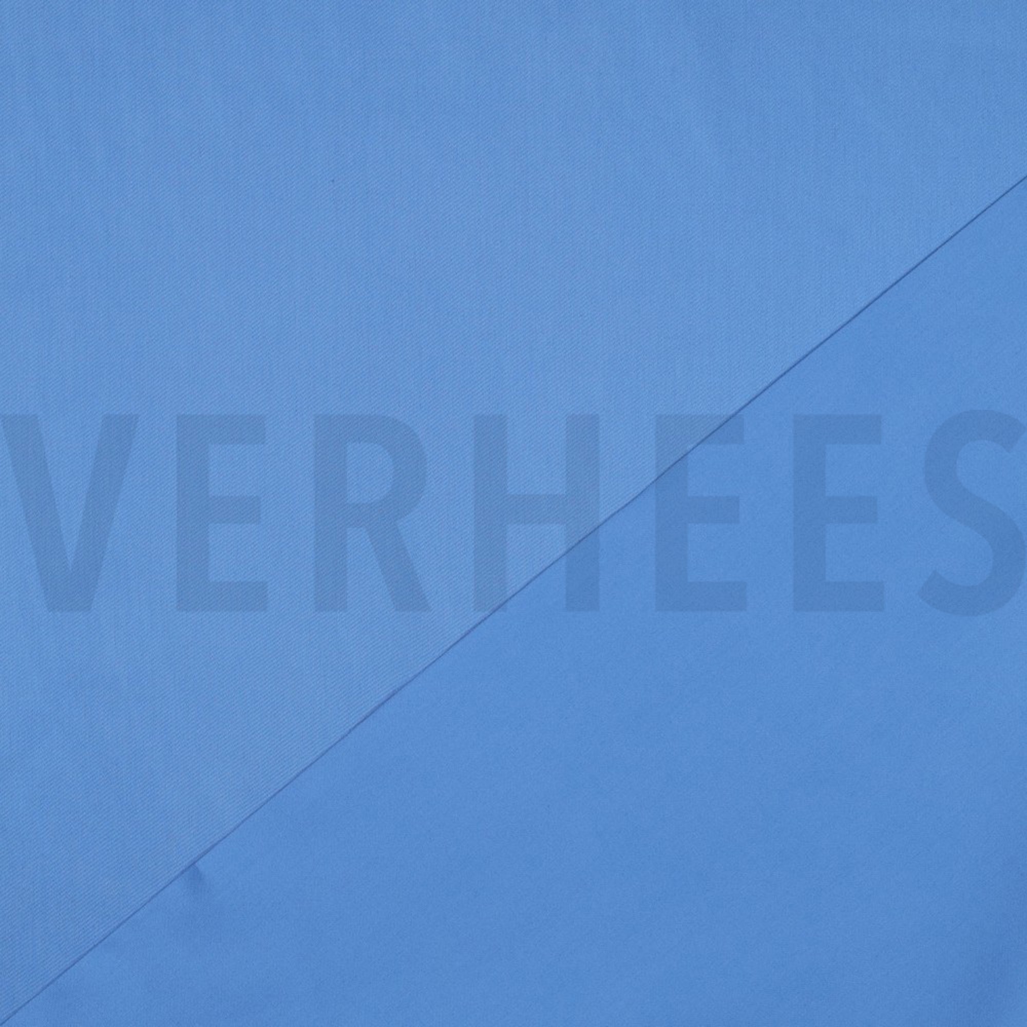 COTTON SATIN LAVENDER (high resolution) #4