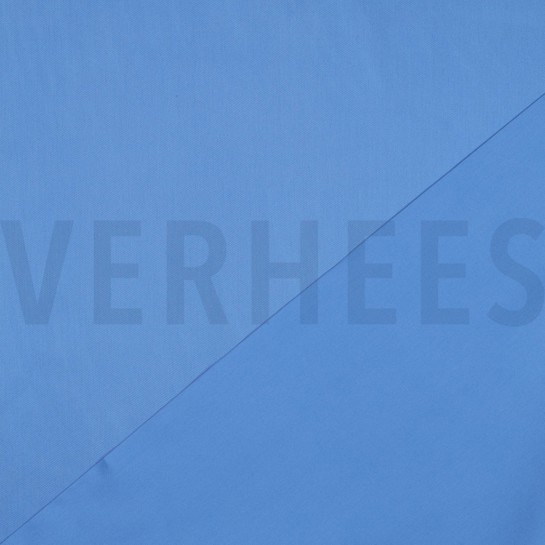 BAUMWOLLE SATIN LAVENDEL #7