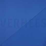 COTTON SATIN DARK COBALT (thumbnail) #4