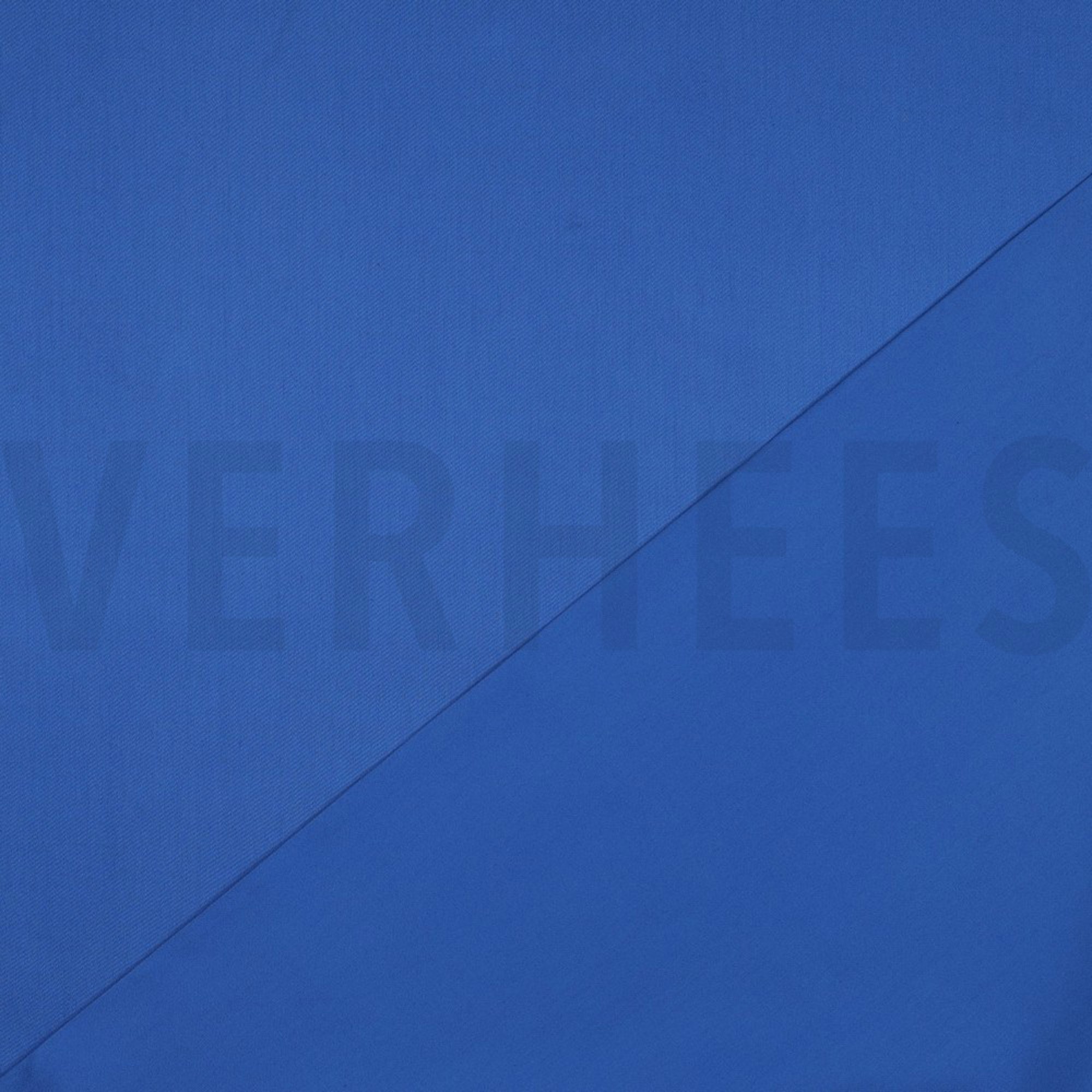 COTTON SATIN DARK COBALT (high resolution) #4