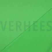 COTTON SATIN LIGHT GREEN (thumbnail) #4