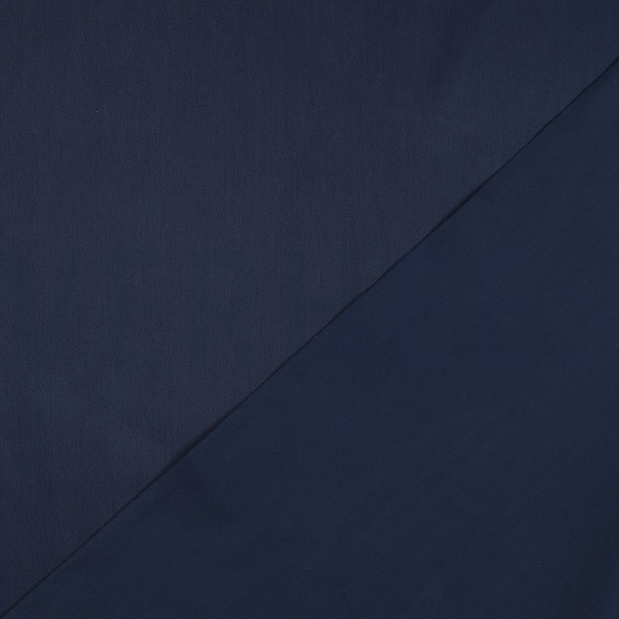 COTTON SATIN NAVY (high resolution) #4