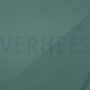 COTTON SATIN DARK GREEN (thumbnail) #4
