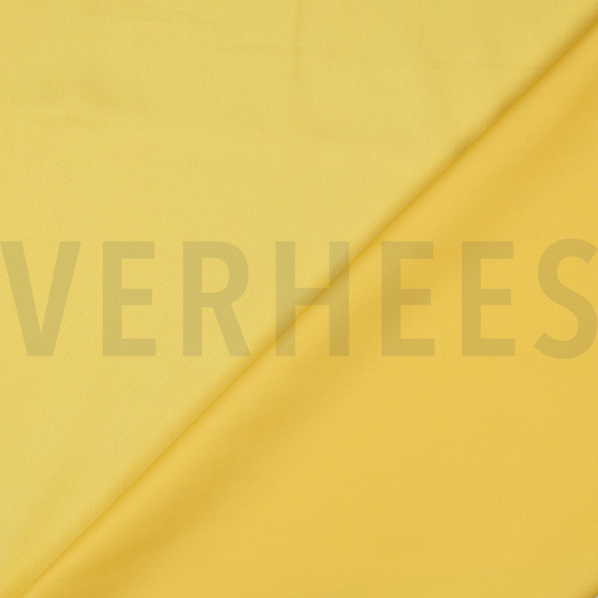 COTTON SATIN YELLOW (high resolution) #4