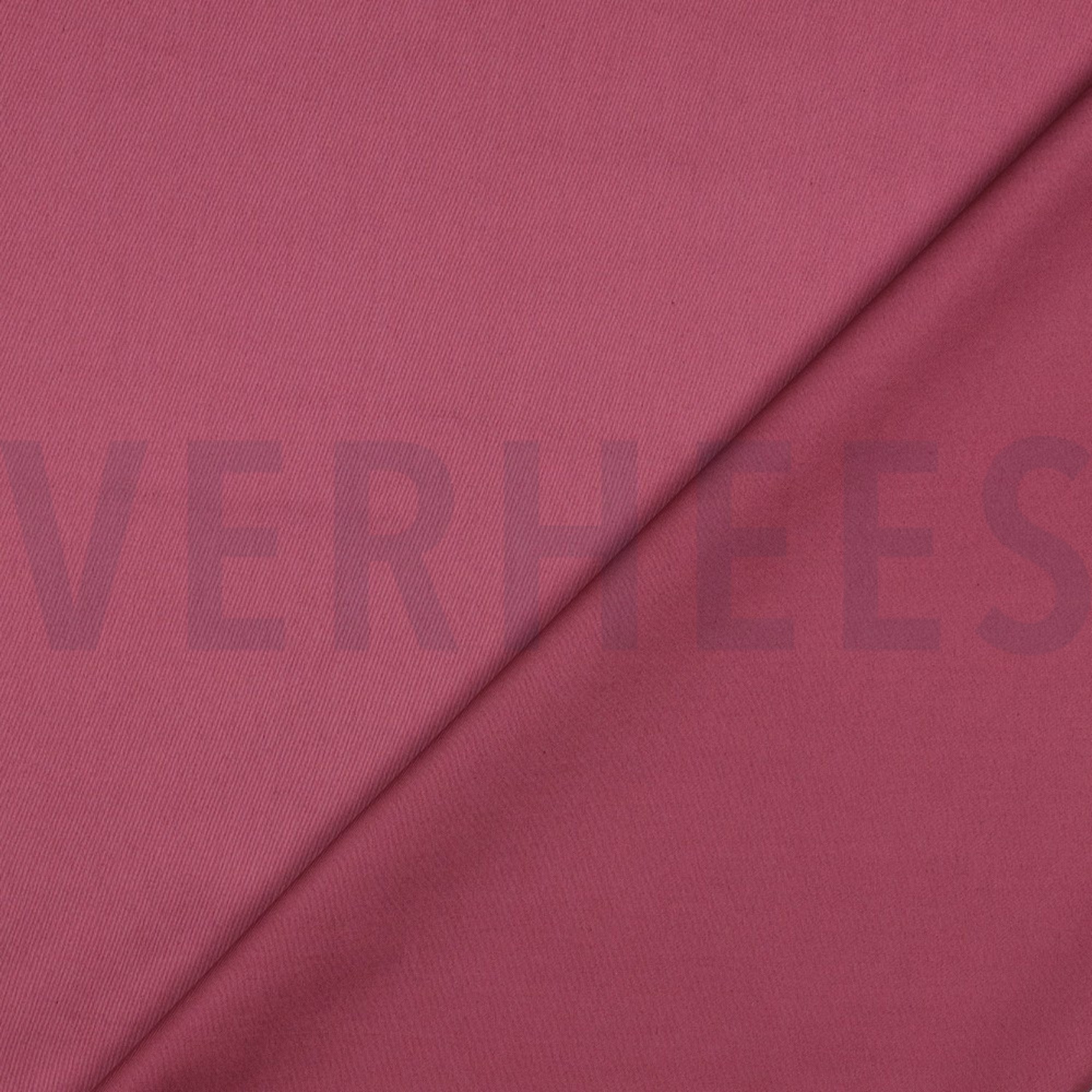 COTTON SATIN BURGUNDY (high resolution) #4