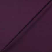 COTTON SATIN EGGPLANT (thumbnail) #4