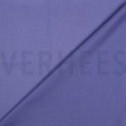 COTTON SATIN VIOLET (thumbnail) #4