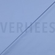 COTTON SATIN LAVENDER BLUE (thumbnail) #4