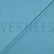 COTTON SATIN FROST BLUE (thumbnail) #4