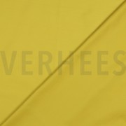 COTTON SATIN MUSTARD (thumbnail) #4
