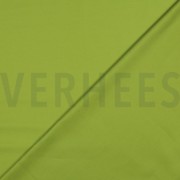 COTTON SATIN GREEN (thumbnail) #4