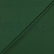 COTTON SATIN FOREST GREEN (thumbnail) #4