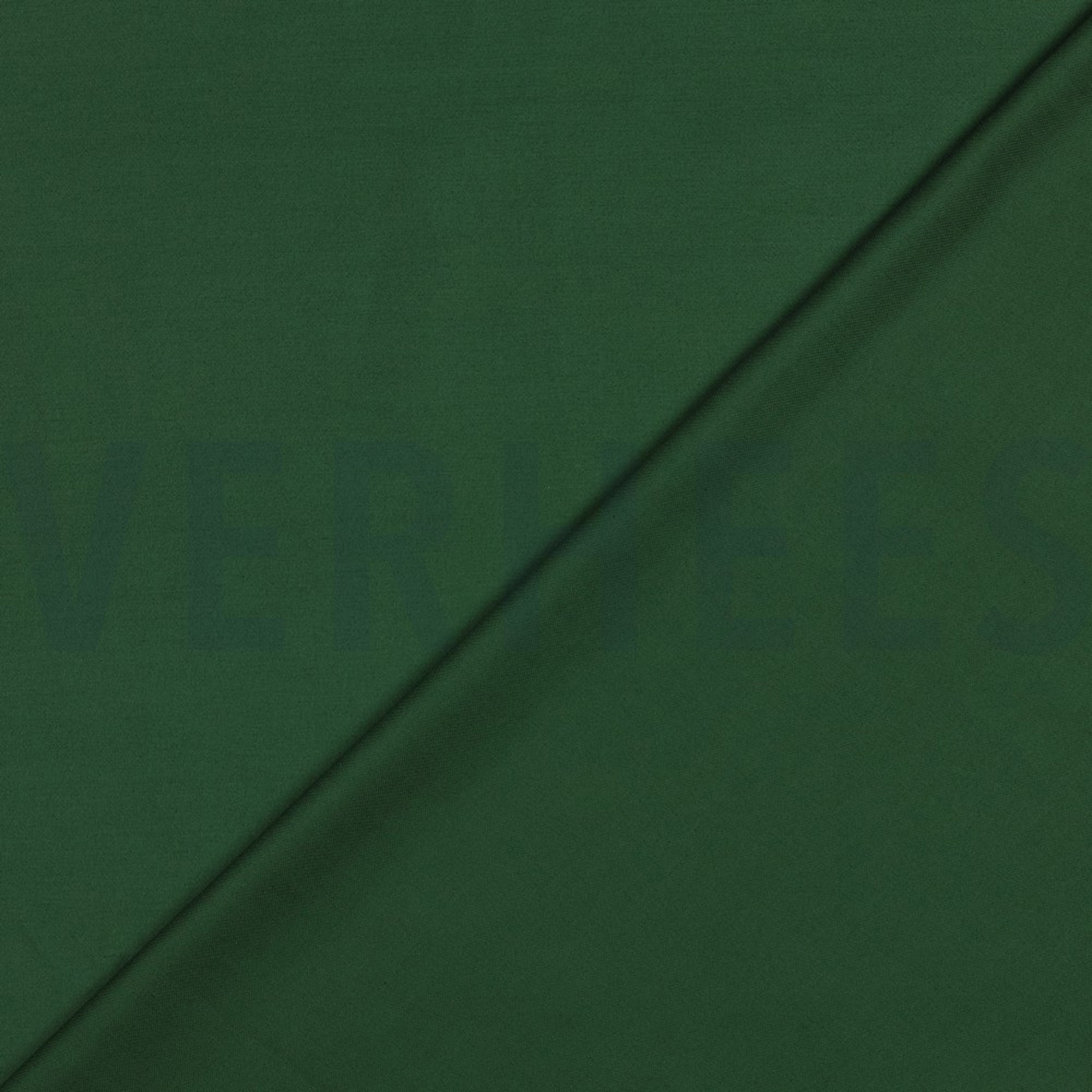 COTTON SATIN FOREST GREEN (high resolution) #4