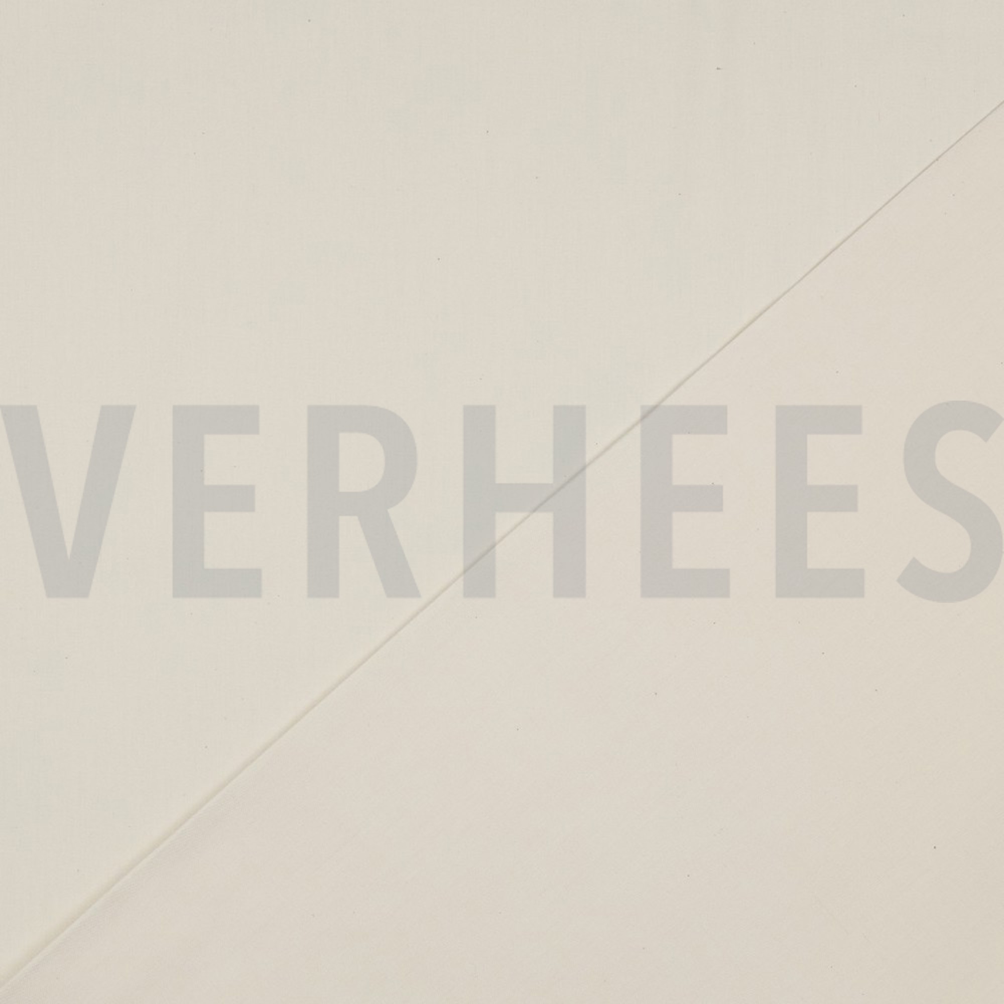 COTTON SATIN NATURAL WASHED (high resolution) #4
