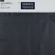WATER REPELLENT DIGITAL CHECK NAVY (thumbnail) #4