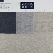 WATER REPELLENT DIGITAL GREY (thumbnail) #4