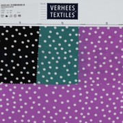 RADIANCE DOTS PURPLE (thumbnail) #4
