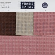 VELOURS DECO SQUARE SAND (thumbnail) #4