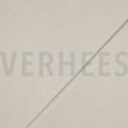 CANVAS STONEWASHED ECRU (thumbnail) #4