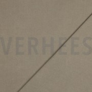 CANVAS STONEWASHED LIGHT SAND (thumbnail) #4