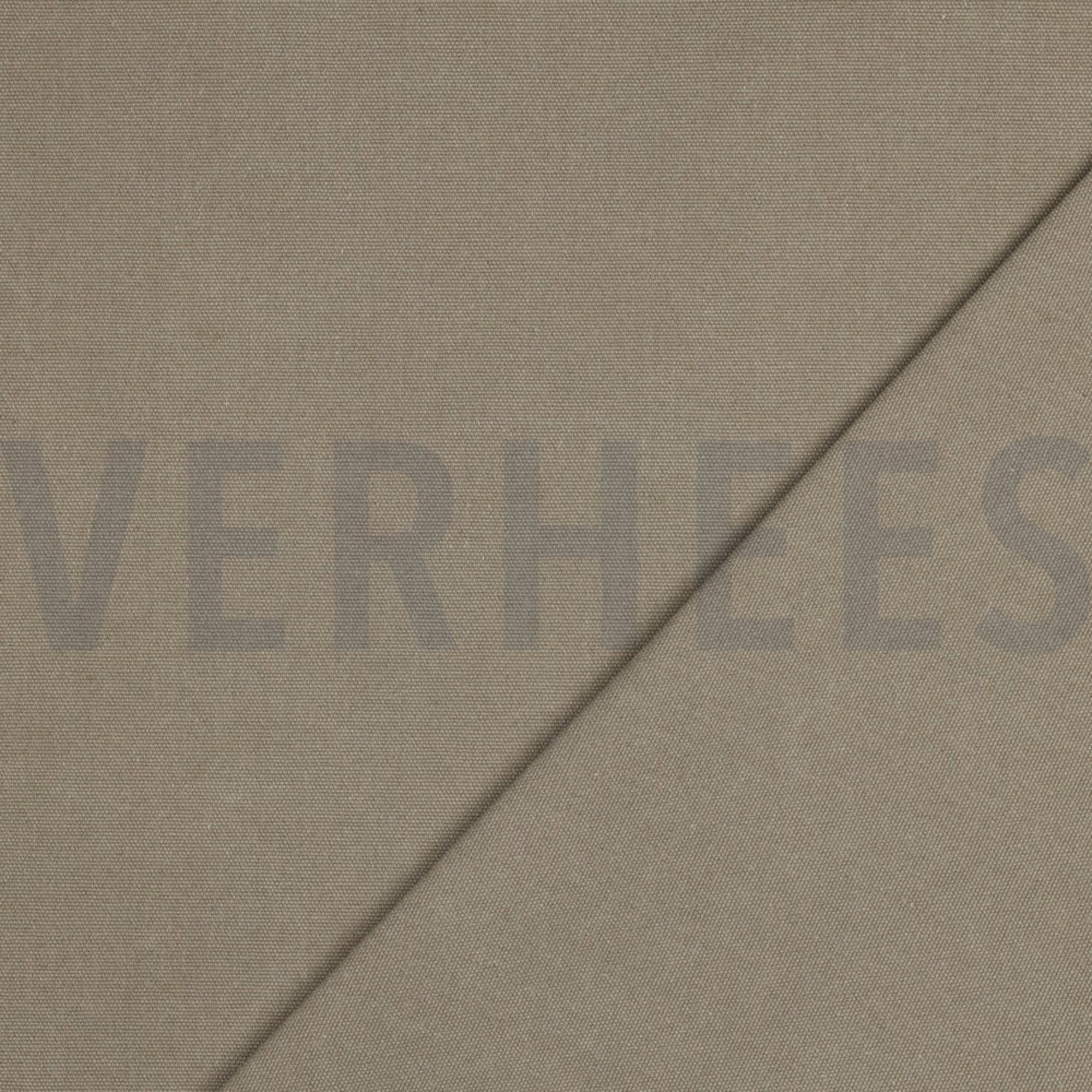 CANVAS STONEWASHED LIGHT SAND (high resolution) #4